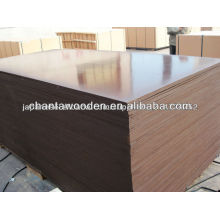 12mm water resistant film faced plywood